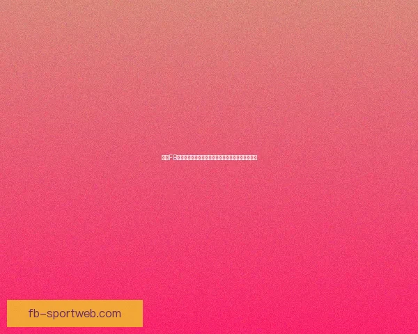 围绕FB体育真人打造沉浸式赛事体验与互动娱乐新生态探索