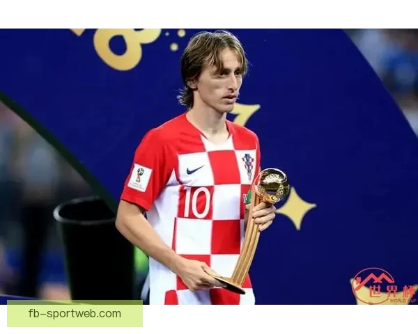 世界杯竞猜游戏平台重磅上线畅享足球盛宴赢取丰富奖励