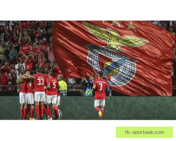 世界杯竞猜首存优惠火热开启新手专享高额彩金助力畅玩赛事竞猜