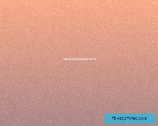 美加墨世界杯竞猜平台正式开启，畅享精彩赛事预测体验