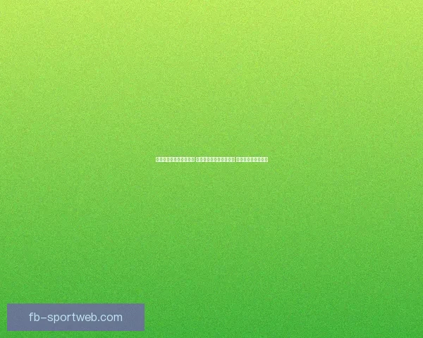 阿森纳客场挑战南安普顿 哈弗茨与热苏斯携手出击 厄德高道曼领衔出战