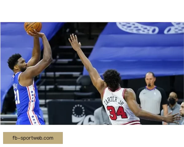 杜伦砍下24分11篮板活塞大胜奇才迎来赛季50胜送对手14连败