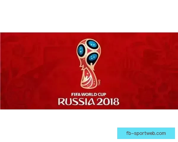 世界杯竞猜首存优惠大放送 享受超值奖励助力你的赛季热情