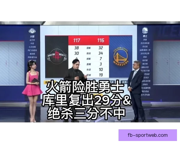 刚复出又受伤勇士波斯特脚伤退场本场无复出可能