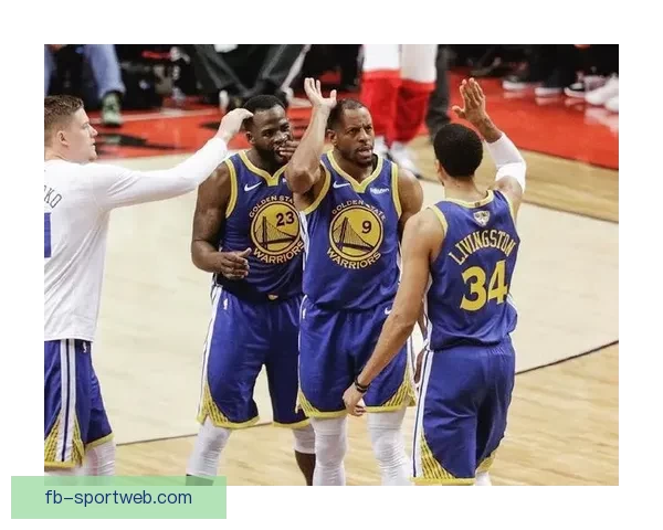 科尔谨慎控制主力上场时间文班自信心爆棚状态恐怖