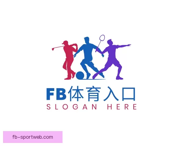 帮助FB体育入口